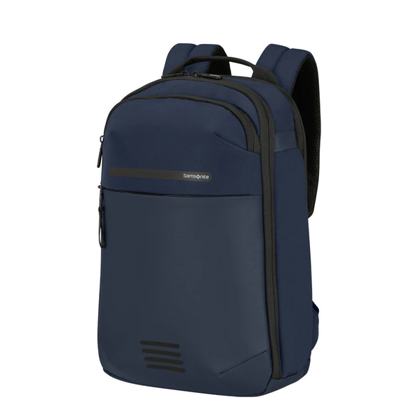 samsonite_zaino_moderny_14_1_riciclato_porta_pc_falchini_siena_blu_laterale
