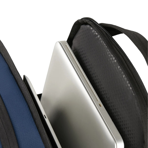 samsonite_zaino_moderny_14_1_riciclato_porta_pc_falchini_siena_blu_portapc