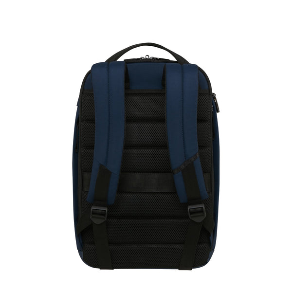samsonite_zaino_moderny_14_1_riciclato_porta_pc_falchini_siena_blu_posteriore