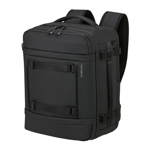 samsonite_zaino_underseat_cabin_pack_s_nero_porta_pc_falchini_siena_nero_laterale