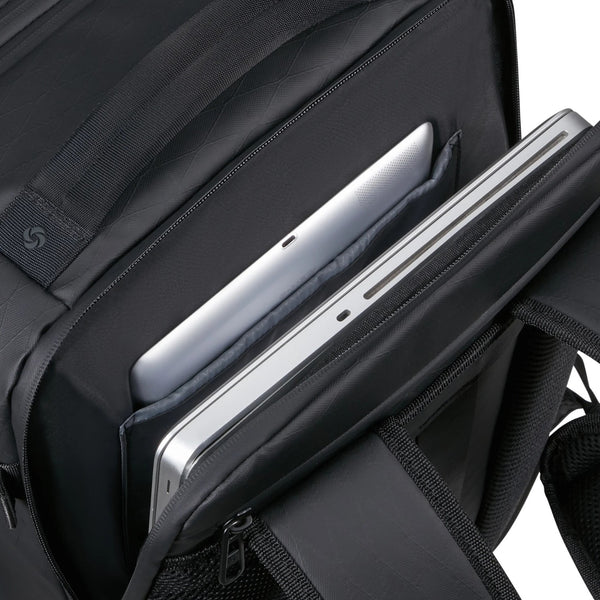 samsonite_zaino_underseat_cabin_pack_s_nero_porta_pc_falchini_siena_nero_portapc