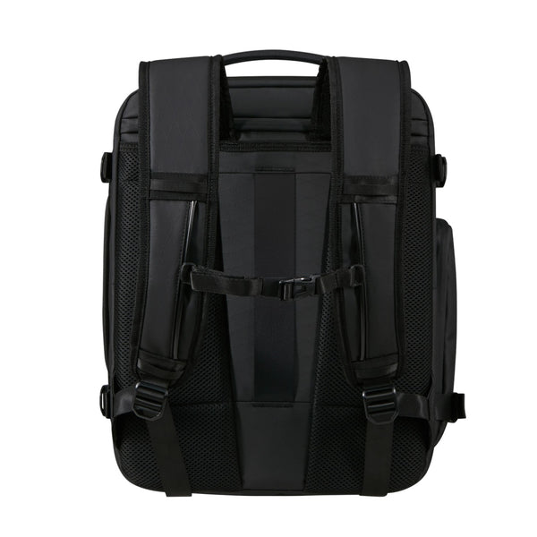 samsonite_zaino_underseat_cabin_pack_s_nero_porta_pc_falchini_siena_nero_posteriore