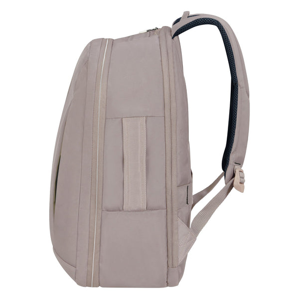 samsonite_zaino_underseater_m_guardit_classy_laptop_15_6_easyjet_falchini_siena_stone_gray_larghezza