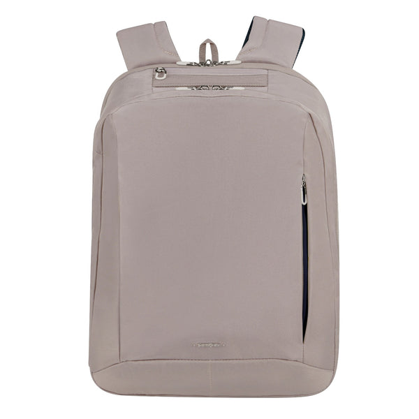 samsonite_zaino_underseater_m_guardit_classy_laptop_15_6_easyjet_falchini_siena_stone_gray_laterale