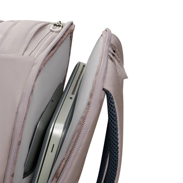samsonite_zaino_underseater_m_guardit_classy_laptop_15_6_easyjet_falchini_siena_stone_gray_portapc