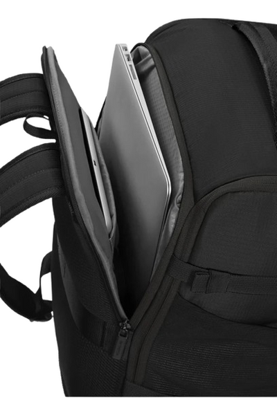 samsonite_zaino_underseater_viaggio_2fit_falchini_siena_nero_ryanair_porta_pc