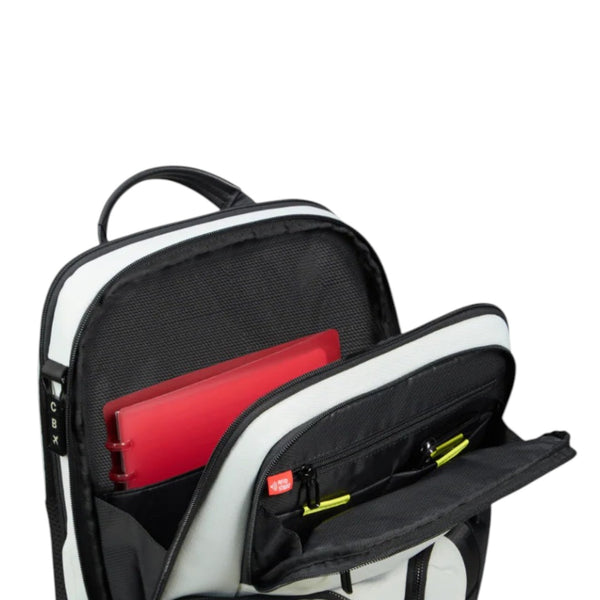 samsonite_zaino_urban_eye_15_6_nylon_balistico_rfid_antifurto_falchini_siena_grey_metallic_melon_interno