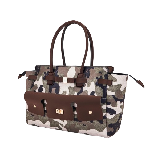 save_my_bag_borsa_clara_lycra_large_falchini_siena_mimetic_laterale