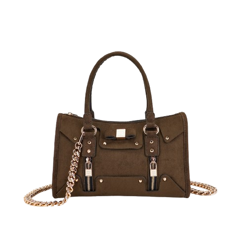 save_my_bag_tracolla_selena_lycra_medium_falchini_siena_bosco_frontale