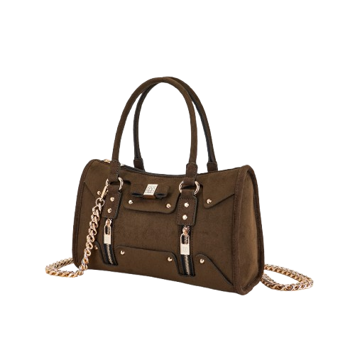 save_my_bag_tracolla_selena_lycra_medium_falchini_siena_bosco_laterale