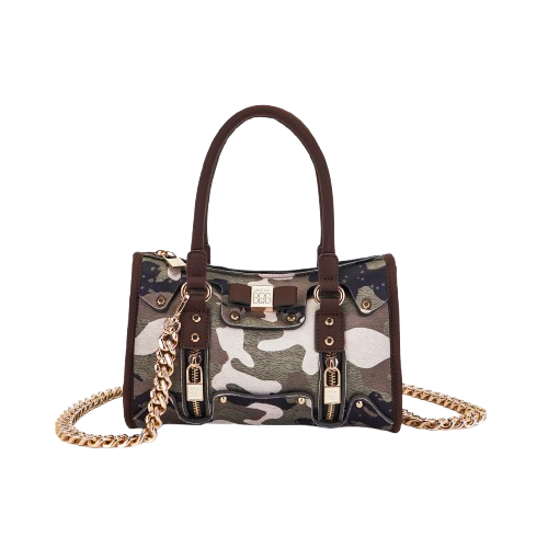 save_my_bag_tracolla_selena_lycra_small_falchini_siena_mimetic_frontale