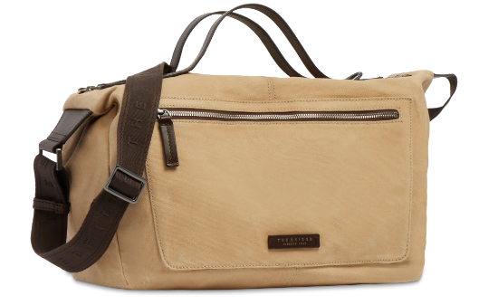 the_bridge_igor_borsone_viaggio_cuoio_pelle_travel_bag_luxury_weekender_2026_falchini_siena_naturale_testa_di_moro_laterale