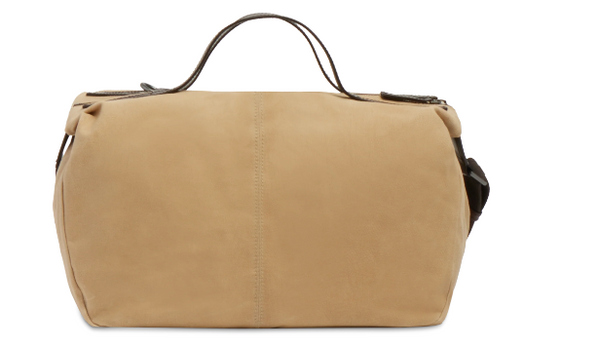 the_bridge_igor_borsone_viaggio_cuoio_pelle_travel_bag_luxury_weekender_2026_falchini_siena_naturale_testa_di_moro_posteriore