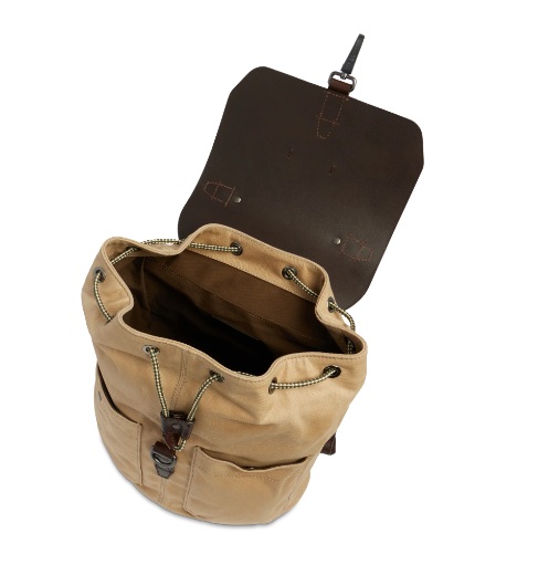 the_bridge_igor_zaino_pelle_cuoio_porta_pc_luxury_backpack_business_2026_falchini_siena_naturale_testa_di_moro_interno