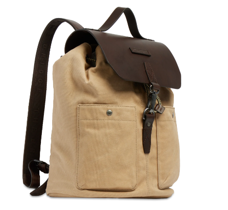the_bridge_igor_zaino_pelle_cuoio_porta_pc_luxury_backpack_business_2026_falchini_siena_naturale_testa_di_moro_laterale