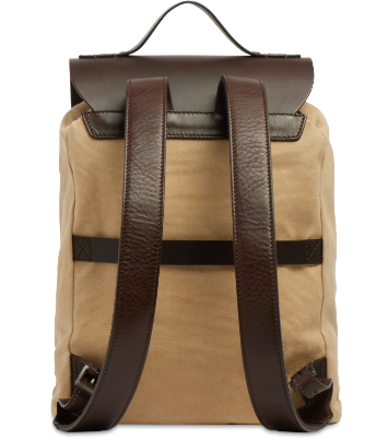 the_bridge_igor_zaino_pelle_cuoio_porta_pc_luxury_backpack_business_2026_falchini_siena_naturale_testa_di_moro_posteriore