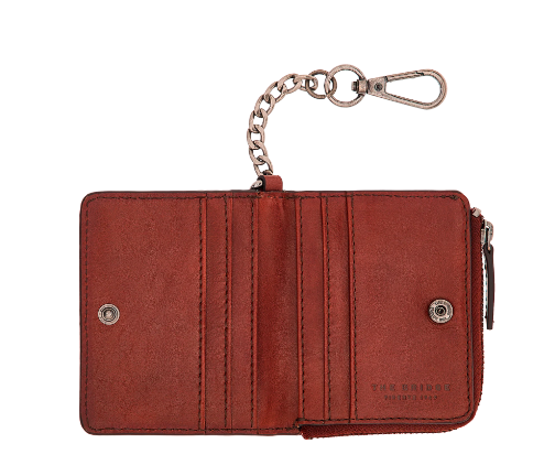 the_bridge_lupo_portacarte_catena_cuoio_wallet_on_chain_mini_bag_2026_falchini_siena_marrone_interno
