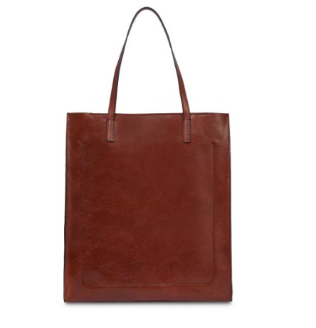 the_bridge_mirra_verticale_borsa_spalla_cuoio_shopper_toscana_luxury_2026_falchini_siena_cuoio_posteriore