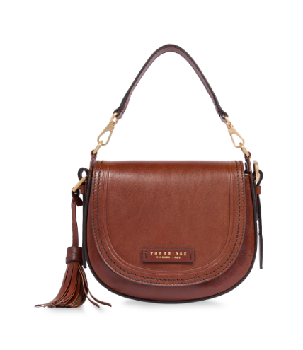 the_bridge_pearl_district_small_borsa_tracolla_cuoio_catena_luxury_chic_falchini_siena_cuoio_frontale