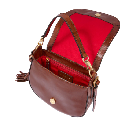 the_bridge_pearl_district_small_borsa_tracolla_cuoio_catena_luxury_chic_falchini_siena_cuoio_interno