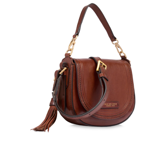 the_bridge_pearl_district_small_borsa_tracolla_cuoio_catena_luxury_chic_falchini_siena_cuoio_laterale