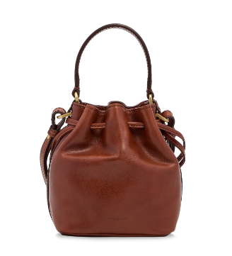 the_bridge_secchiello_mini_story_cuoio_pelle_handbag_bucket_bag_luxury_2026_falchini_siena_cuoio_posteriore