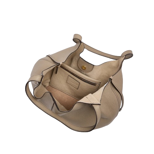 the_bridge_shopping_bag_marisa_large_pelle_falchini_siena_grigio_interno