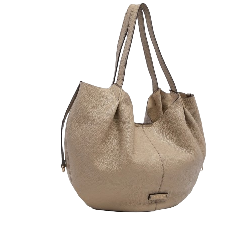 the_bridge_shopping_bag_marisa_large_pelle_falchini_siena_grigio_laterale