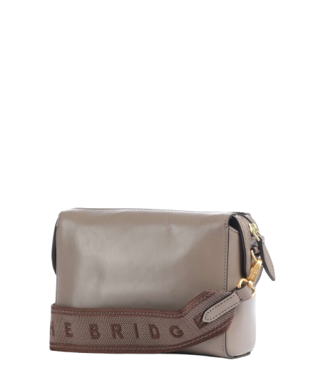 the_bridge_tracolla_frida_cuoio_falchini_siena_grigio_posteriore