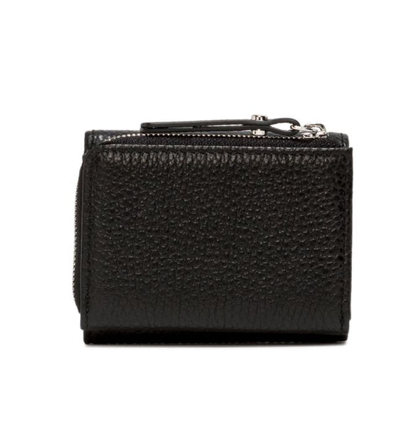 Gianni Chiarini Portafoglio Wallets Dollaro Small