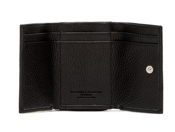 Gianni Chiarini Portafoglio Wallets Dollaro Small