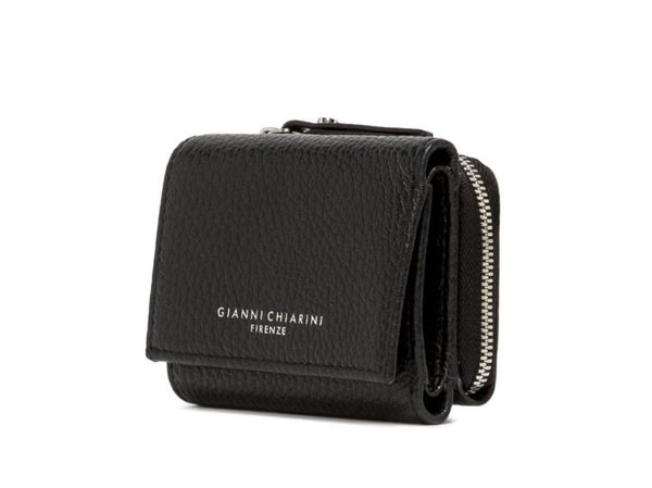 Gianni Chiarini Portafoglio Wallets Dollaro Small