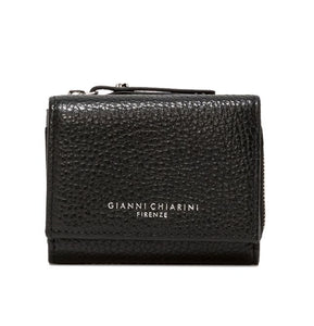 Gianni Chiarini Portafoglio Wallets Dollaro Small