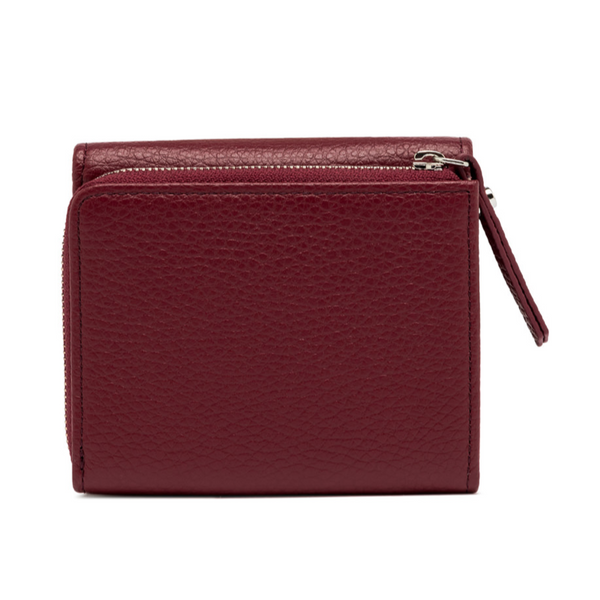 Gianni Chiarini Portafoglio Wallets Dollaro Medium