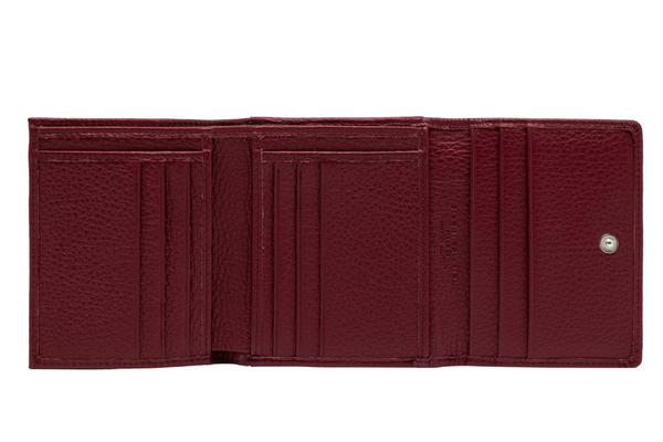 Gianni Chiarini Portafoglio Wallets Dollaro Medium