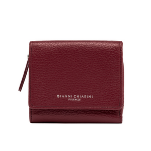 Gianni Chiarini Portafoglio Wallets Dollaro Medium