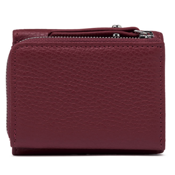 Gianni Chiarini Portafoglio Wallets Dollaro Small