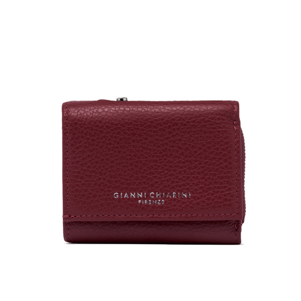 Gianni Chiarini Portafoglio Wallets Dollaro Small