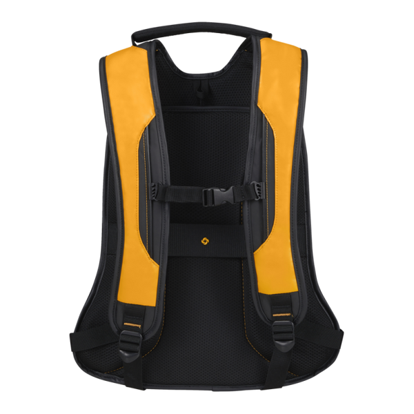 Samsonite Zaino EcoDiver Giallo 14"