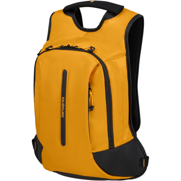 Samsonite Zaino EcoDiver Giallo 14"