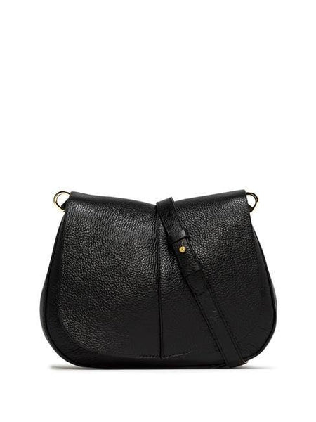 Gianni Chiarini Helena Round Medium